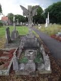 image of grave number 569617